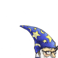 example-tornout-transparent