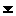 bottom