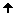 up