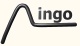 ingologo