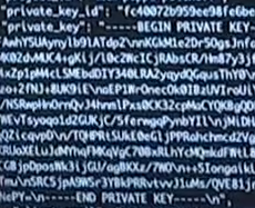 screenshot Tagesschau magnification