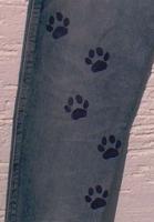 Footprints