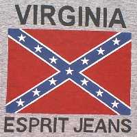 Esprit Virginia