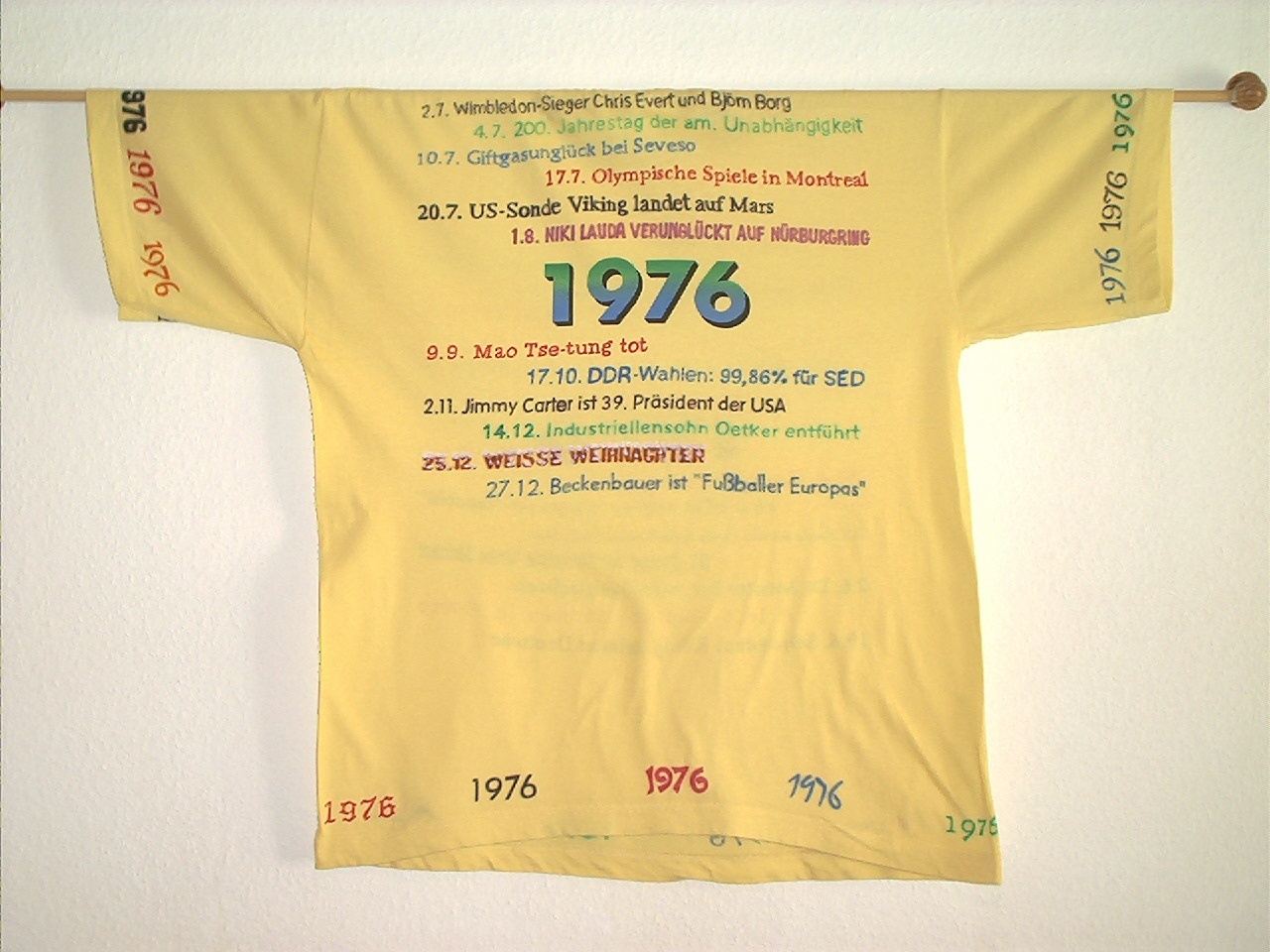 1976 back.overview