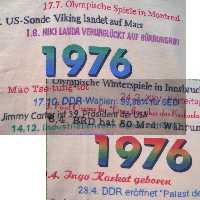 1976
