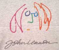Imagine John Lennon
