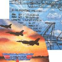 Top Gun