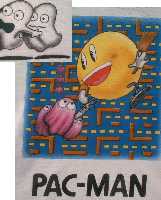 Pacman