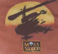Miss Saigon