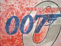 007