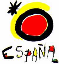 Espana