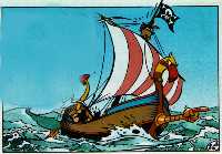 PirateShip