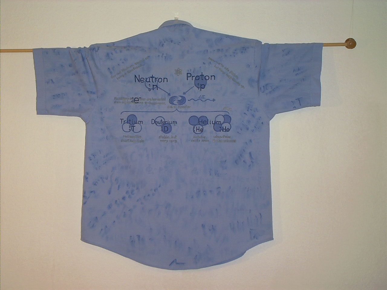 OvenView nuclear fission back.overview