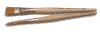 brush